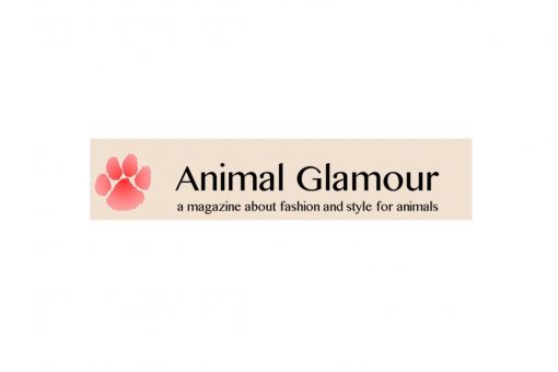 Animal Glamour logo
