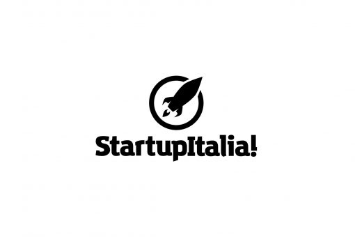 startup italia logo