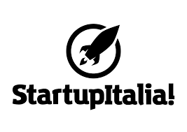 StartupItalia