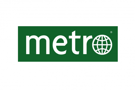 Metro_International_logo