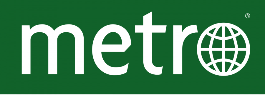 Metro_International_logo