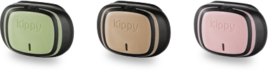  Microchip GPS para perros 