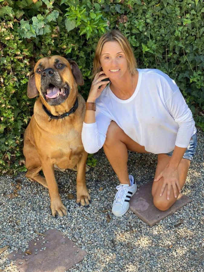 Cinque consigli di addestramento per i nuovi proprietario di cani da @adogslifewithlia